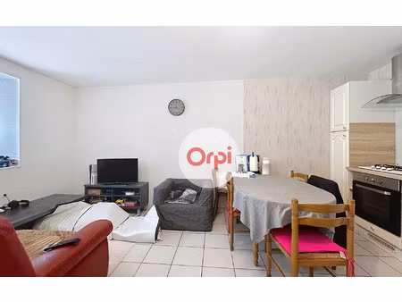 appartement sulniac m² t-3 à vendre  143 100 €