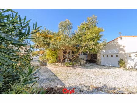 maison châtelaillon-plage m² t-4 à vendre  569 250 €