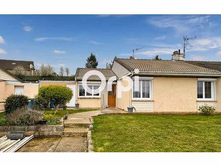 maison feuchy m² t-4 à vendre  155 250 €