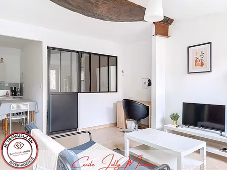 vente immeuble 7 pièces 158.77 m² à blaye (33390)  213 000 €