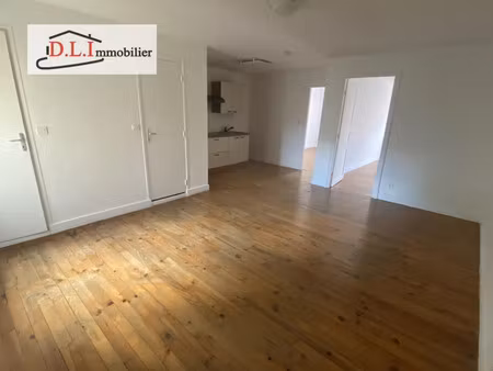 vente immeuble 0 pièces 150 m² à castelsarrasin (82100)  222 000 €