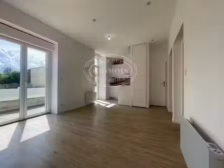 vente immeuble 0 pièces 328 m² à salies-du-salat (31260)  549 000 €