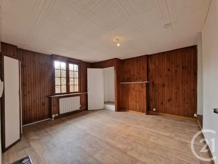 location appartement 3 pièces 69.61 m² à imphy (58160)  500 €