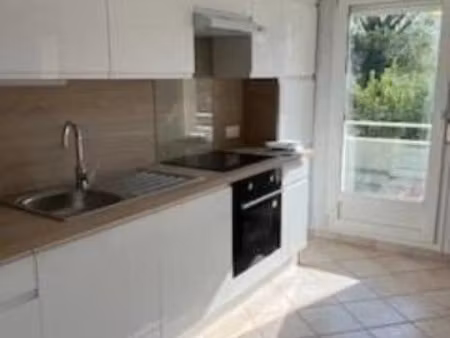 location appartement 65.18 m² à lens (62300)  670 €
