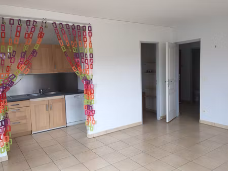 t3 proche centre
