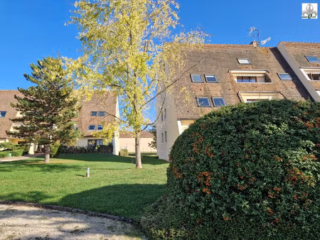 appartement à vendre beaune