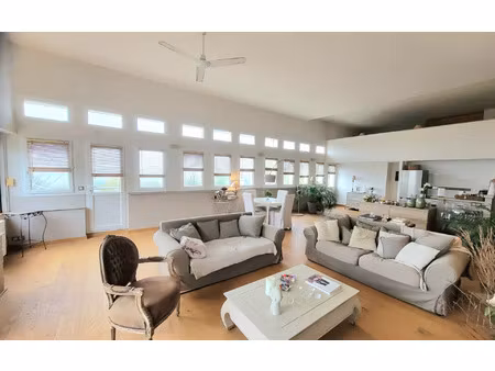 appartement jurançon 98 m² t-4 à vendre  182 000 €