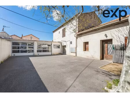 opportunité foncière à fort potentiel de développement (zone