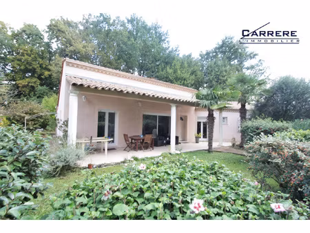 artigues pres bordeaux