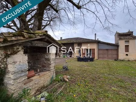 bien en attente de diff ne pas proposer pour l instant