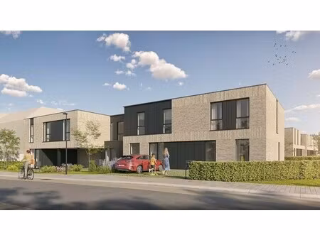 lancering nieuwe fase de clessenaer