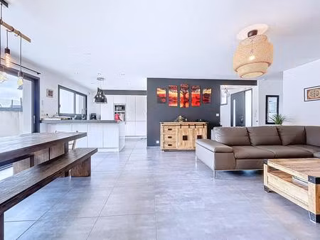 queven - contemporaine coup de coeur