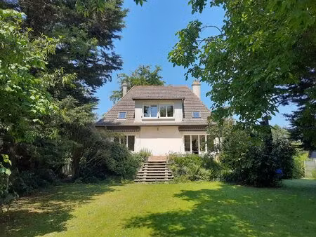 secteur veulettes-sur-mer