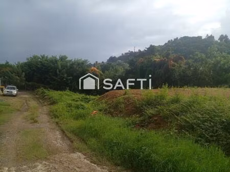 dernier lot à vendre sur 4 lots