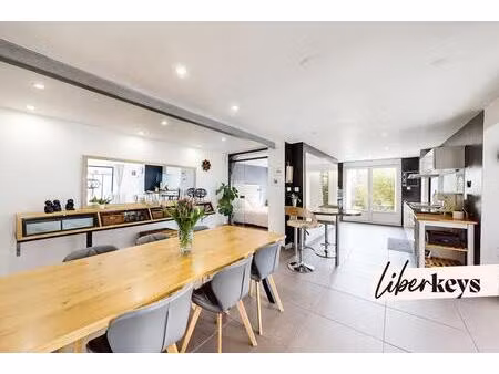 appartement t4 rez-de-jardin belfort 90000 centre-ville