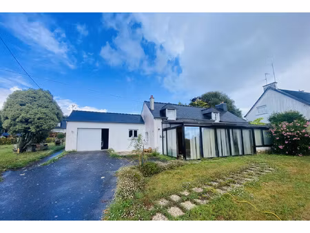 bannalec : cette offre vous est proposée par sophie helias i