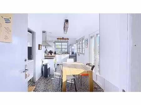 carcans centre  10 minutes du lac  15 minutes de l'océan