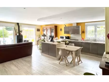 saint-médard-en-jalles (33160)