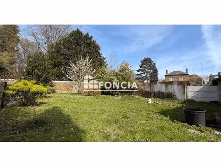 hyper centre de flers