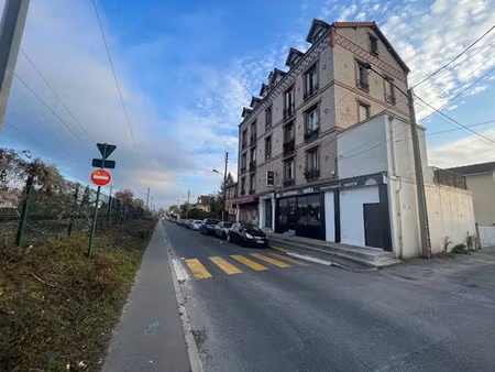 location appartement 3 pièces 63 m² à franconville (95130)  1 150 €