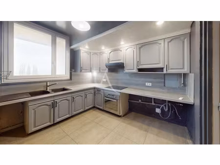 location appartement 3 pièces 64.43 m² à chilly-mazarin (91380)  1 125 €