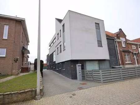 appartement à louer à sint-truiden € 970 (lmsjt) - rt verhuur | zimmo