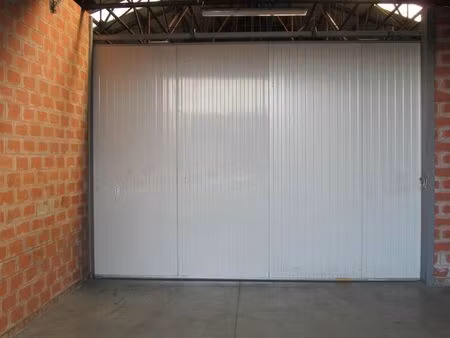 bien professionnel à louer à izegem € 890 (lmsj4) - lgi bv | zimmo