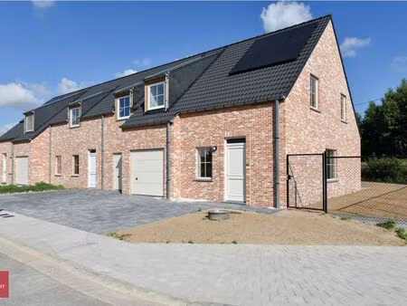 maison à louer à vichte € 1.100 (k57dh) - immo dochy | zimmo