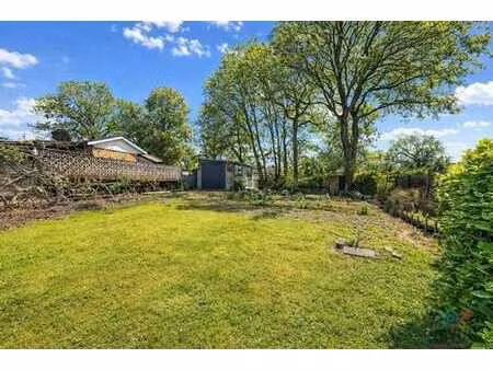 le calme a trouvé son adresse : votre futur commence ici