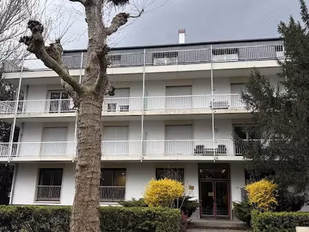 location meublée appartement 3 pièces 83.26 m² à strasbourg (67000)  1 890 €