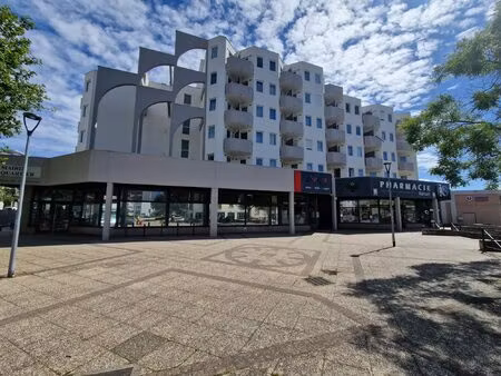 achat appartement 1 pièce 18m² dijon 21000