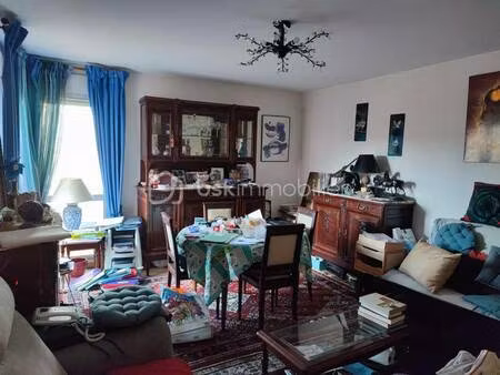 catherine dore bsk immobilier