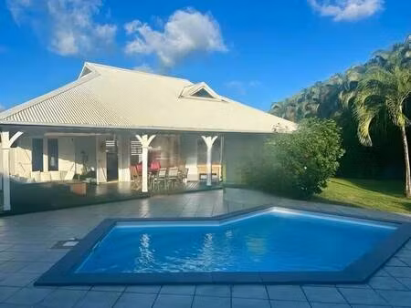 werner laurence capifrance