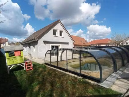 patrick zoran bsk immobilier