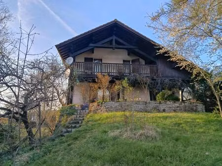 safti sauce célia conseiller indépendant