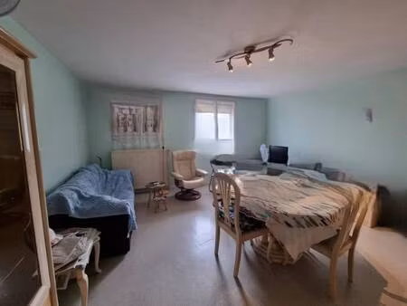 safti villeminey daniel conseiller indépendant