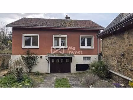 we invest sebastien hildevert