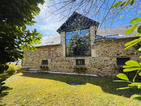 villa à vendre