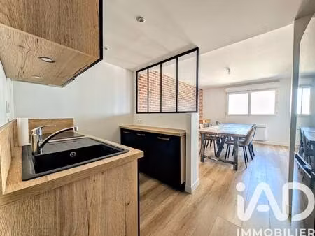 iad france marc dachert