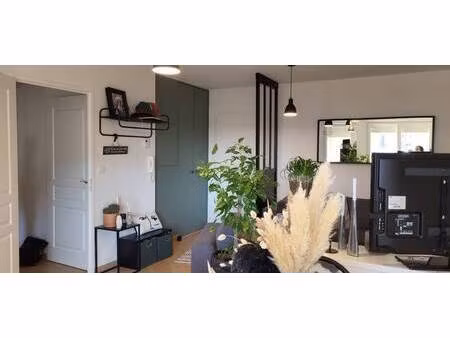 pujo marie pierre agent mandataire optimhome