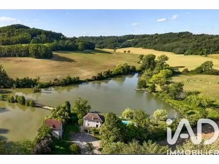 iad france adrien cras