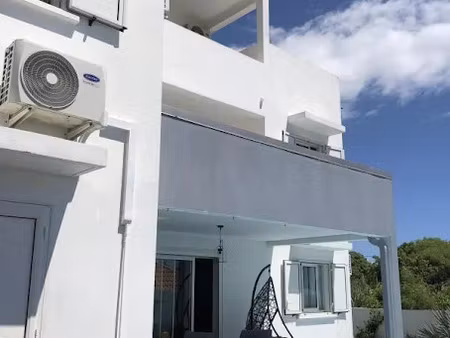 location villa 7 pièces 151 m² à saint andre (97440)  2 346 €