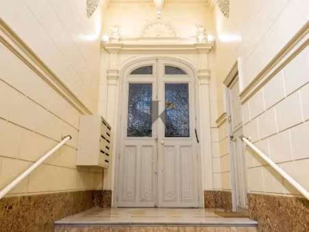 location locaux professionnels 140 m² à marseille 4ème (13004)  1 950 €