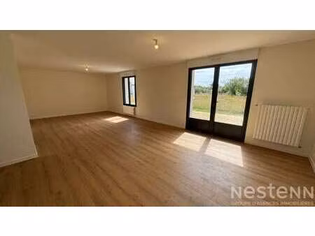 vente maison à quiberon (56170) : à vendre / 166m² quiberon