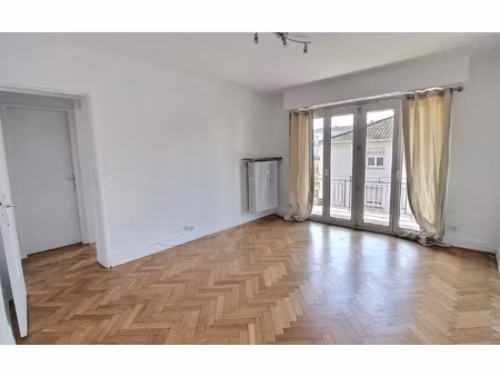 appartement colmar 73.84 m² t-3 à vendre  181 000 €
