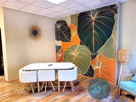 en vente immeuble de rapport 300 m² – 480 000 € |villerupt