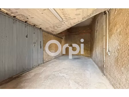 stationnement boulogne-sur-mer m² t- à vendre  19 900 €