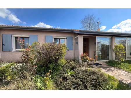 maison marsaz m² t-4 à vendre  309 000 €