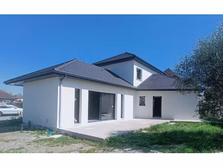 maison pau m² t-5 à vendre  332 000 €