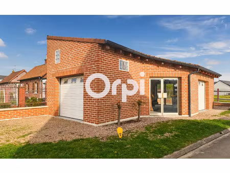 terrain barastre m² t- à vendre  50 250 €